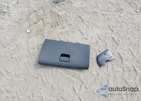 2015 Chevrolet Cruze 1Lt Auto z USA, uszkodzony, nr VIN 1G1PC5SB9F7177124